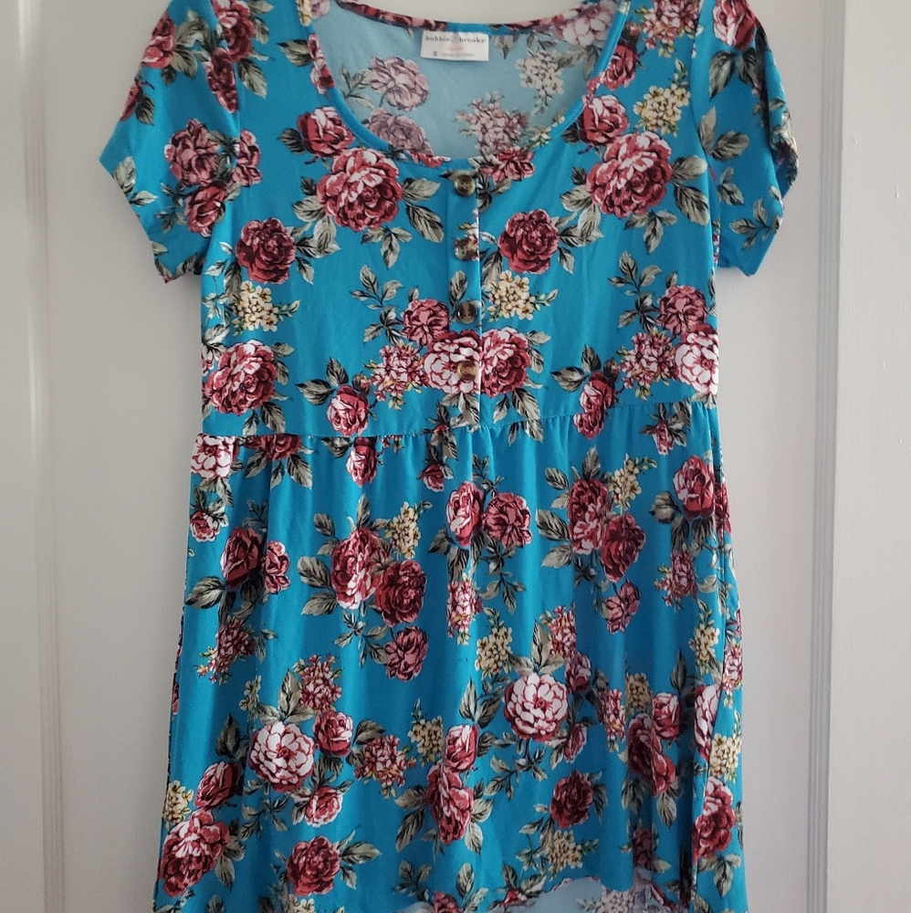 Women's top